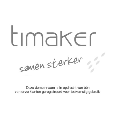 timaker